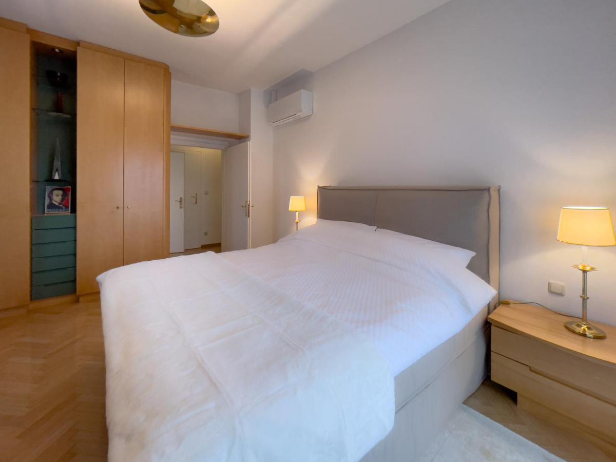 Landhaus Zu Kuerenberg Bergham Kültér fotó